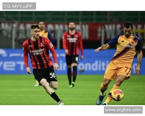 南京篮球队在奥运会积分榜上以81分稳居第一名引发关注