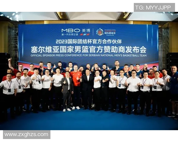 华为与国际足球明星签约合作助力品牌全球化战略与体育发展