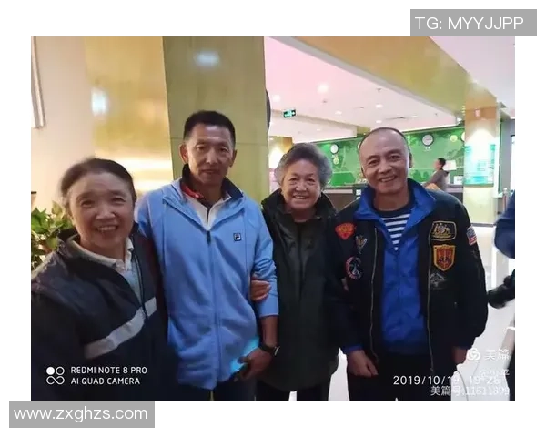 北京篮球队的崛起之路精英赛背后的奋斗与荣耀故事