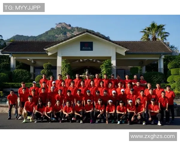 南京网球队配合表现分析与提升策略探讨