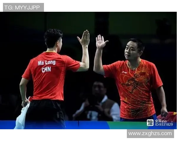 南京乒乓球队灵活性变革引发热议推动运动发展新思路 南京乒乓球队灵活性变革引发热议推动运动发展新思路