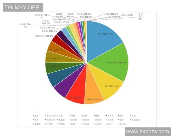 北京排球队在联合会杯中的心理素质表现分析与点评