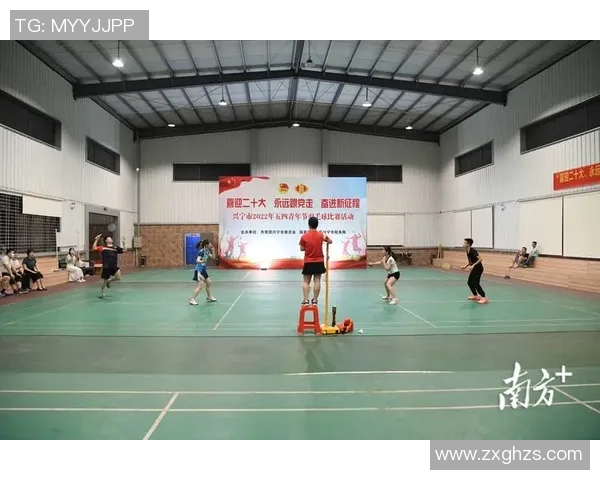 吴静独家分享羽毛球技巧与心得体会助你提升竞技水平 吴静独家分享羽毛球技巧与心得体会助你提升竞技水平