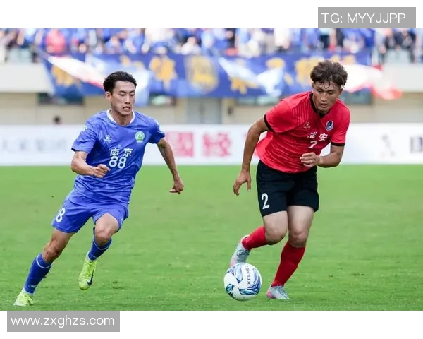 南京足球队意识争议引发热议球迷与专家各执己见探讨背后原因 南京足球队意识争议引发热议球迷与专家各执己见探讨背后原因