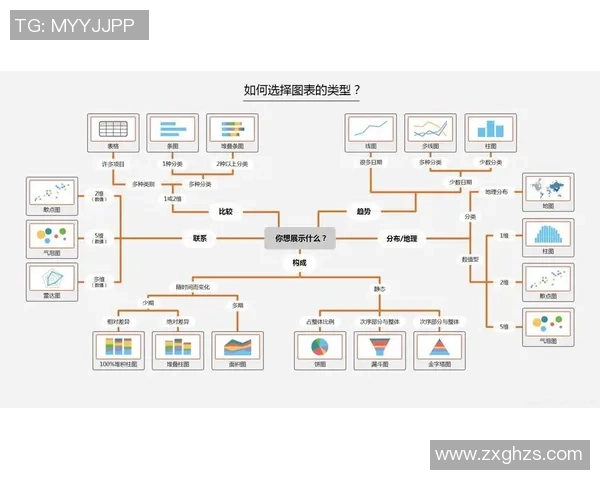 如何高效制作足球明星个人页面的详细步骤与技巧分享