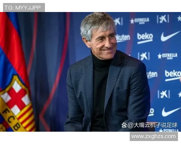 国外最傻足球明星的搞笑瞬间与奇葩言论盘点