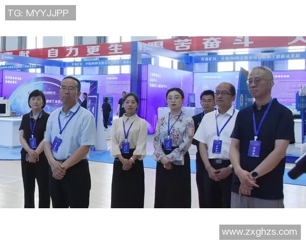 北京乒乓球队运营革新探索：提升竞技水平与商业价值的双重路径分析