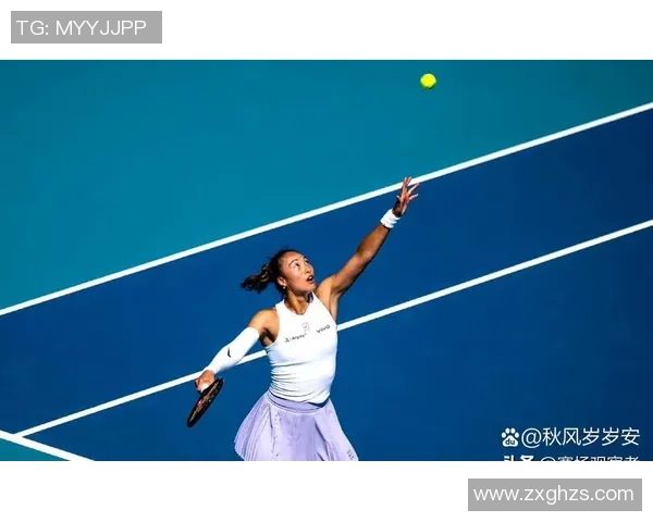 北京网球队选拔赛特别报道:奋勇拼搏铸就辉煌成就的突破之路 北京网球队选拔赛特别报道:奋勇拼搏铸就辉煌成就的突破之路