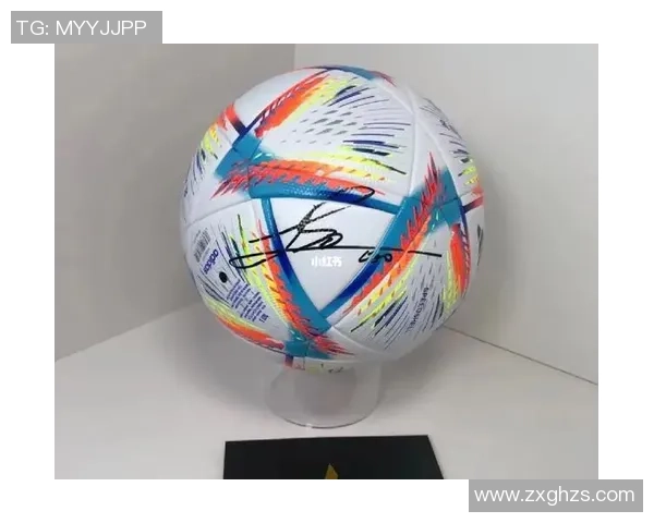 如何书写足球明星的签名技巧与风格解析分享 如何书写足球明星的签名技巧与风格解析分享