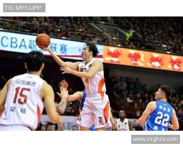 成都乒乓球队包夹战术分析及其在比赛中的得失表现探讨 成都乒乓球队包夹战术分析及其在比赛中的得失表现探讨