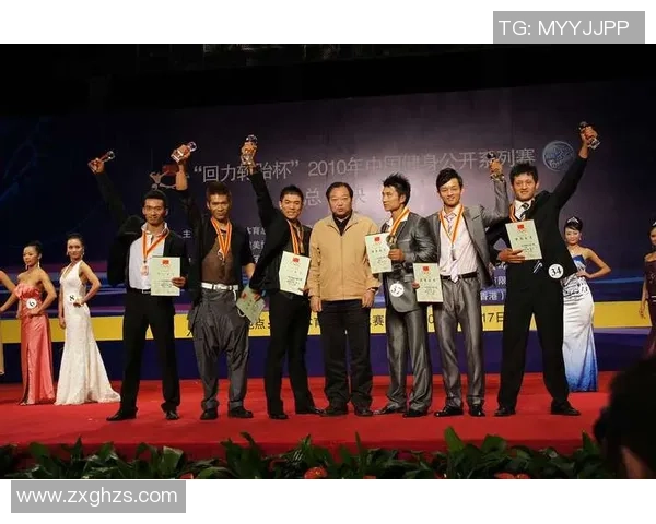 成都网球队荣登全国网球团队协作排行榜第二名展现强大实力与团队精神