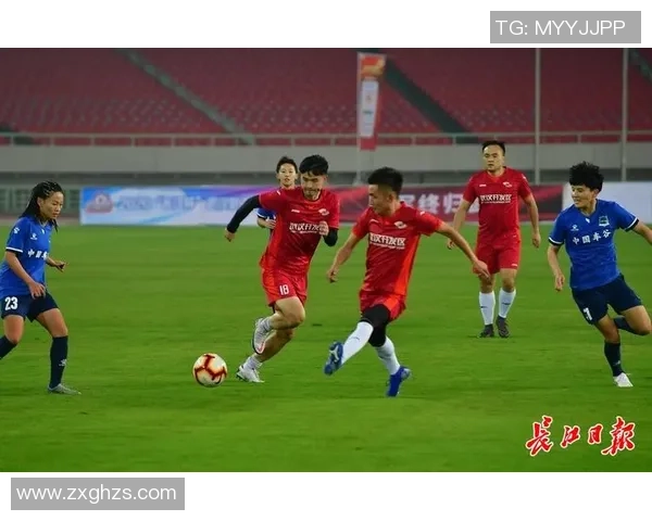 杭州乒乓球队战术引发热议球迷与专家观点交锋探讨未来发展方向