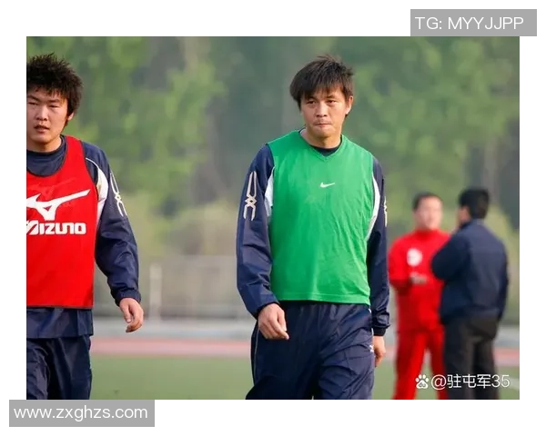 武汉篮球队在全国耐力排行榜中荣登第十名展现出强大实力与拼搏精神