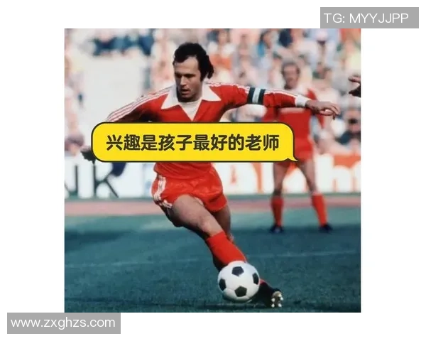 苏联时期足球明星的辉煌历程与传奇故事探秘