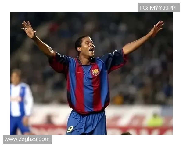 足球场上的传奇9号球星与他们的辉煌历史与成就解析 足球场上的传奇9号球星与他们的辉煌历史与成就解析