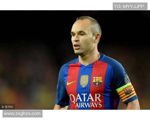 足球明星高清混合图集展现足坛风采与魅力的精彩瞬间 足球明星高清混合图集展现足坛风采与魅力的精彩瞬间