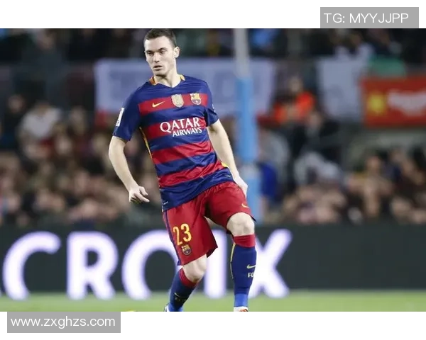 韩国足球明星效仿哪国球员成就辉煌之路分析 韩国足球明星效仿哪国球员成就辉煌之路分析