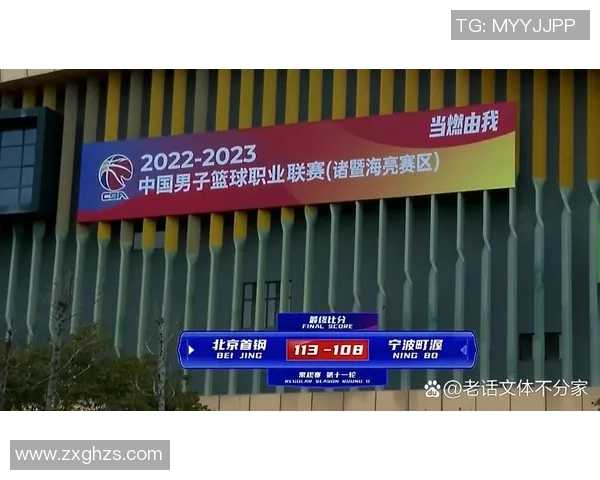 重庆网球队崛起之路:从默默无闻到大满贯的辉煌历程 重庆网球队崛起之路:从默默无闻到大满贯的辉煌历程