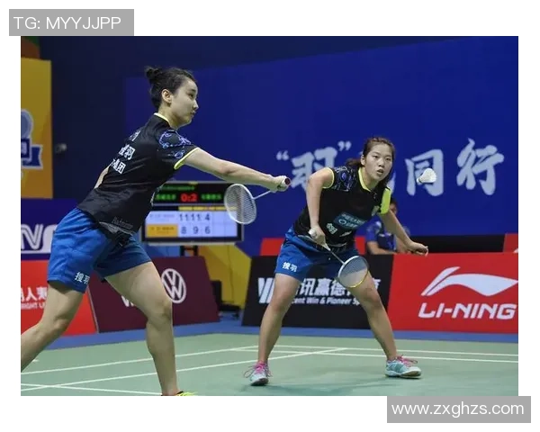 南京羽毛球队与深圳羽毛球队赛后分析个人能力对比与表现总结