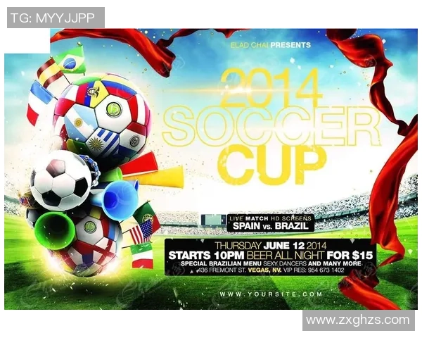 寻找足球明星海报的最佳购买渠道与推荐店铺分享