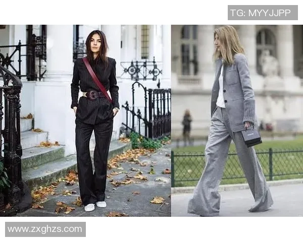 足球明星入场时尚穿搭解析引领潮流风向标的魅力展现