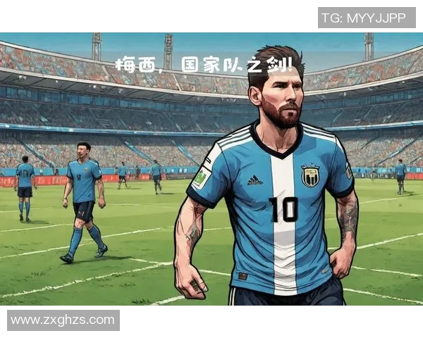 足球明星亨德拉尔的传奇之路与辉煌成就全解析 足球明星亨德拉尔的传奇之路与辉煌成就全解析