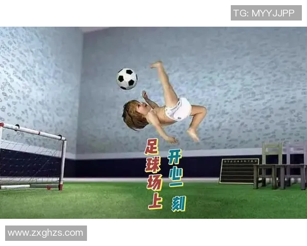 足球明星搞笑服装大曝光看他们如何玩转时尚与幽默