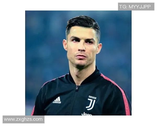 足球明星真实头像精选展示展现他们的风采与魅力 足球明星真实头像精选展示展现他们的风采与魅力