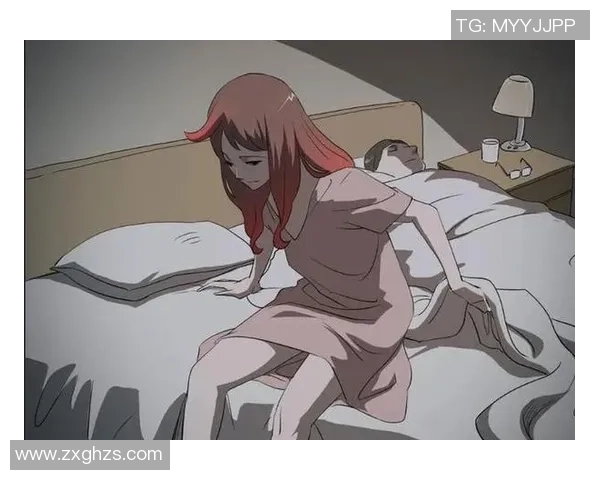 足球明星背叛家庭与妻子侄女陷入绯闻风波引发舆论热议 足球明星背叛家庭与妻子侄女陷入绯闻风波引发舆论热议