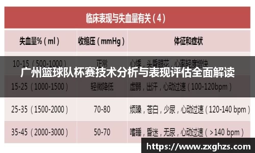 米兰